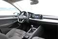 Volkswagen Golf 1.5 TSI 96kw 130pk Style , Panorama dak , Led, Vir Grijs - thumbnail 25