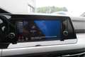 Volkswagen Golf 1.5 TSI 96kw 130pk Style , Panorama dak , Led, Vir Grijs - thumbnail 50