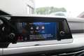 Volkswagen Golf 1.5 TSI 96kw 130pk Style , Panorama dak , Led, Vir Grijs - thumbnail 49