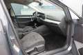 Volkswagen Golf 1.5 TSI 96kw 130pk Style , Panorama dak , Led, Vir Grijs - thumbnail 29