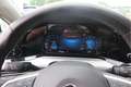 Volkswagen Golf 1.5 TSI 96kw 130pk Style , Panorama dak , Led, Vir Grijs - thumbnail 38