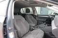 Volkswagen Golf 1.5 TSI 96kw 130pk Style , Panorama dak , Led, Vir Grijs - thumbnail 27