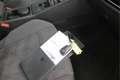 Volkswagen Golf 1.5 TSI 96kw 130pk Style , Panorama dak , Led, Vir Grijs - thumbnail 31