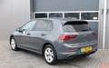 Volkswagen Golf 1.5 TSI 96kw 130pk Style , Panorama dak , Led, Vir Grijs - thumbnail 5