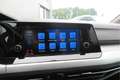 Volkswagen Golf 1.5 TSI 96kw 130pk Style , Panorama dak , Led, Vir Grijs - thumbnail 48