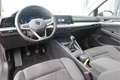 Volkswagen Golf 1.5 TSI 96kw 130pk Style , Panorama dak , Led, Vir Grijs - thumbnail 21