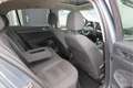 Volkswagen Golf 1.5 TSI 96kw 130pk Style , Panorama dak , Led, Vir Grijs - thumbnail 34