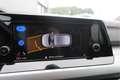Volkswagen Golf 1.5 TSI 96kw 130pk Style , Panorama dak , Led, Vir Grijs - thumbnail 43