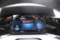Volkswagen Golf 1.5 TSI 96kw 130pk Style , Panorama dak , Led, Vir Grijs - thumbnail 42