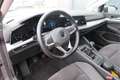 Volkswagen Golf 1.5 TSI 96kw 130pk Style , Panorama dak , Led, Vir Grijs - thumbnail 14