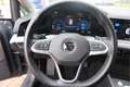 Volkswagen Golf 1.5 TSI 96kw 130pk Style , Panorama dak , Led, Vir Grijs - thumbnail 39