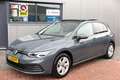 Volkswagen Golf 1.5 TSI 96kw 130pk Style , Panorama dak , Led, Vir Grijs - thumbnail 7