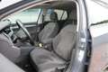 Volkswagen Golf 1.5 TSI 96kw 130pk Style , Panorama dak , Led, Vir Grijs - thumbnail 16