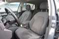 Volkswagen Golf 1.5 TSI 96kw 130pk Style , Panorama dak , Led, Vir Grijs - thumbnail 17