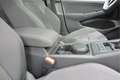 Volkswagen Golf 1.5 TSI 96kw 130pk Style , Panorama dak , Led, Vir Grijs - thumbnail 30