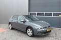 Volkswagen Golf 1.5 TSI 96kw 130pk Style , Panorama dak , Led, Vir Grijs - thumbnail 8