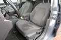 Volkswagen Golf 1.5 TSI 96kw 130pk Style , Panorama dak , Led, Vir Grijs - thumbnail 18