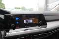 Volkswagen Golf 1.5 TSI 96kw 130pk Style , Panorama dak , Led, Vir Grijs - thumbnail 44