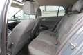 Volkswagen Golf 1.5 TSI 96kw 130pk Style , Panorama dak , Led, Vir Grijs - thumbnail 22