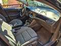 Opel Astra Astra 5p 1.5 cdti Business Elegance s Nero - thumbnail 2