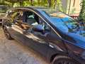 Opel Astra Astra 5p 1.5 cdti Business Elegance s Nero - thumbnail 7