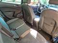 Opel Astra Astra 5p 1.5 cdti Business Elegance s Nero - thumbnail 4