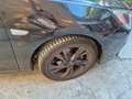 Opel Astra Astra 5p 1.5 cdti Business Elegance s Nero - thumbnail 6