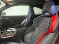 BMW M2 Coupé Gris - thumbnail 20