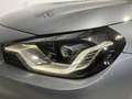 BMW M2 Coupé Gris - thumbnail 16