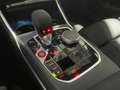 BMW M2 Coupé Gris - thumbnail 26