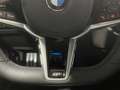 BMW M2 Coupé Gris - thumbnail 24