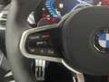 BMW M2 Coupé Gris - thumbnail 22