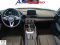 Mazda MX-5 EXCLUSIVE LINE PELLE TOTALE SENS PARK CRUISE CONT. Grigio - thumbnail 15