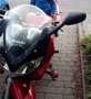 Suzuki Bandit 600 GSF 600 Rouge - thumbnail 3