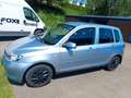 Mazda 2 1.25l Comfort - thumbnail 4