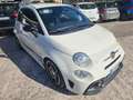 Abarth 500 1.4 Turbo T-Jet Custom Bianco - thumbnail 4