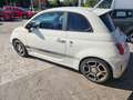Abarth 500 1.4 Turbo T-Jet Custom Bianco - thumbnail 6