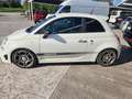 Abarth 500 1.4 Turbo T-Jet Custom Bianco - thumbnail 1