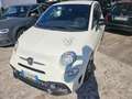 Abarth 500 1.4 Turbo T-Jet Custom Bianco - thumbnail 10