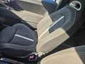 Abarth 500 1.4 Turbo T-Jet Custom Bianco - thumbnail 9