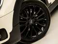 MINI One Clubman Mini 1.5 Pepper Sport Automaat (NAVIGATIE, CLIMATE Wit - thumbnail 16