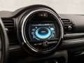 MINI One Clubman Mini 1.5 Pepper Sport Automaat (NAVIGATIE, CLIMATE Wit - thumbnail 23