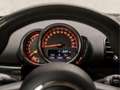 MINI One Clubman Mini 1.5 Pepper Sport Automaat (NAVIGATIE, CLIMATE Wit - thumbnail 20