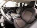 MINI One Clubman Mini 1.5 Pepper Sport Automaat (NAVIGATIE, CLIMATE Wit - thumbnail 14