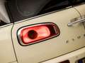 MINI One Clubman Mini 1.5 Pepper Sport Automaat (NAVIGATIE, CLIMATE Wit - thumbnail 28