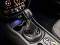 MINI One Clubman Mini 1.5 Pepper Sport Automaat (NAVIGATIE, CLIMATE Wit - thumbnail 11