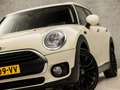 MINI One Clubman Mini 1.5 Pepper Sport Automaat (NAVIGATIE, CLIMATE Wit - thumbnail 32