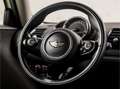 MINI One Clubman Mini 1.5 Pepper Sport Automaat (NAVIGATIE, CLIMATE Wit - thumbnail 17