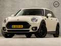 MINI One Clubman Mini 1.5 Pepper Sport Automaat (NAVIGATIE, CLIMATE Wit - thumbnail 1