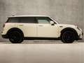 MINI One Clubman Mini 1.5 Pepper Sport Automaat (NAVIGATIE, CLIMATE Wit - thumbnail 4